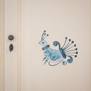 La dolce Cagliari holiday home